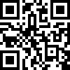 https://mehrnews.com/x358Sy