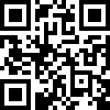 https://mehrnews.com/x3cNdR