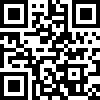 https://mehrnews.com/x3cLZ2