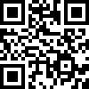 https://mehrnews.com/x37RvJ