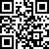 https://mehrnews.com/x39nD5