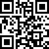 https://mehrnews.com/xM4X4