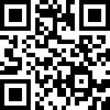 https://mehrnews.com/x3cprQ