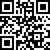 https://mehrnews.com/xrHVj