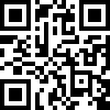 https://mehrnews.com/x35PLf