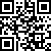 https://mehrnews.com/x3d3nx