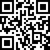 https://mehrnews.com/x3cwHR