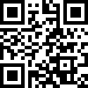https://mehrnews.com/x39VWt