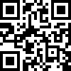 https://mehrnews.com/x38rv5
