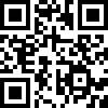 https://mehrnews.com/x333Ff
