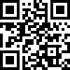 https://mehrnews.com/x35y2c