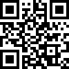 https://mehrnews.com/x3c3X8