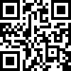 https://mehrnews.com/x34wX5
