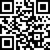 https://mehrnews.com/x3c5Lm