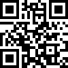 https://mehrnews.com/xKSp4