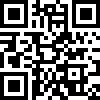 https://mehrnews.com/xZy57