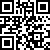 https://mehrnews.com/xYCTZ