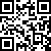 https://mehrnews.com/xRbkt
