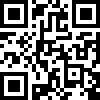 https://mehrnews.com/x3bdTV