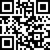 https://mehrnews.com/xNGT4
