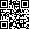 https://mehrnews.com/xMnDg