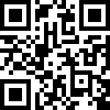 https://mehrnews.com/x3bK9S