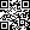 https://mehrnews.com/xnkQm