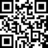 https://mehrnews.com/xZSBc