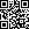 https://mehrnews.com/x3cM9x