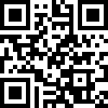 https://mehrnews.com/x37jtF