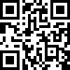 https://mehrnews.com/x32C9D