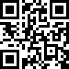 https://mehrnews.com/x364GD