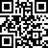 https://mehrnews.com/xn6DJ