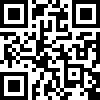 https://mehrnews.com/x36ynR