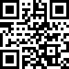 https://mehrnews.com/x3crHH