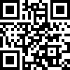 https://mehrnews.com/xH6nN