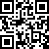 https://mehrnews.com/x32Kbd