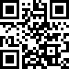https://mehrnews.com/x39RhN