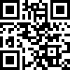 https://mehrnews.com/xXg3C
