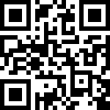 https://mehrnews.com/x36XZG