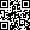 https://mehrnews.com/x3b6pX