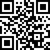 https://mehrnews.com/x38sf9