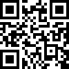 https://mehrnews.com/xGQF7