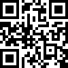 https://mehrnews.com/x33xFb