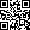 https://mehrnews.com/xQqDC