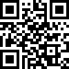 https://mehrnews.com/x3c8jv