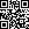 https://mehrnews.com/xYcL5