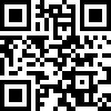 https://mehrnews.com/xT4CL