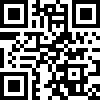 https://mehrnews.com/xRPf7