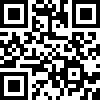 https://mehrnews.com/x3cWvq